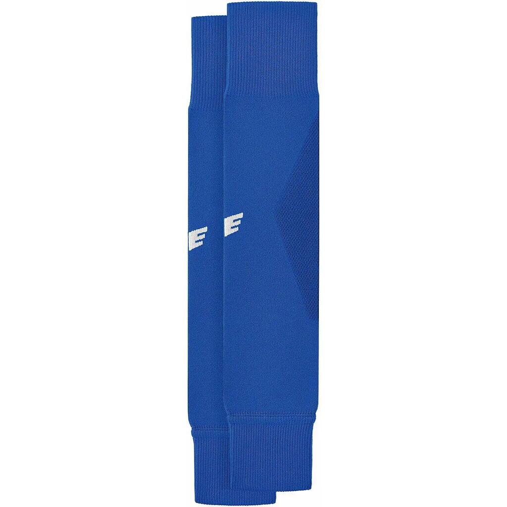 BLUE / WHITE