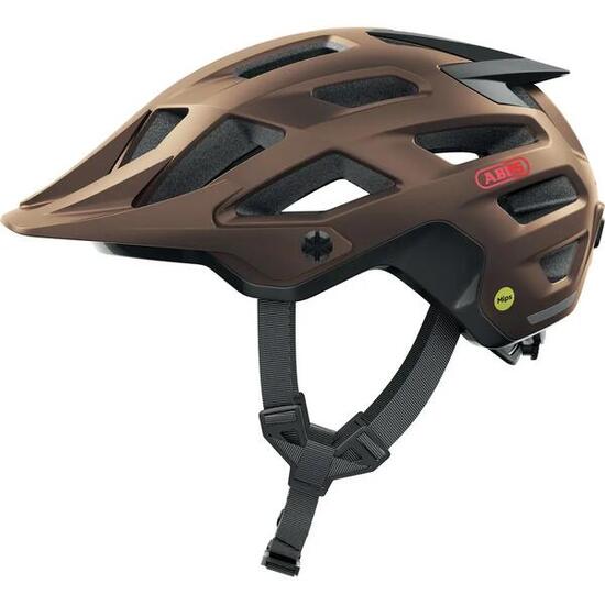 Moventor 2.0 MIPS - MTB Helm