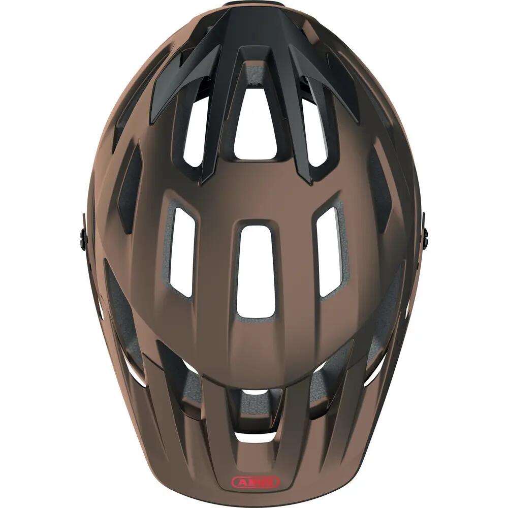 Fahrradhelm Abus Moventor 2.0 Mips 4/4
