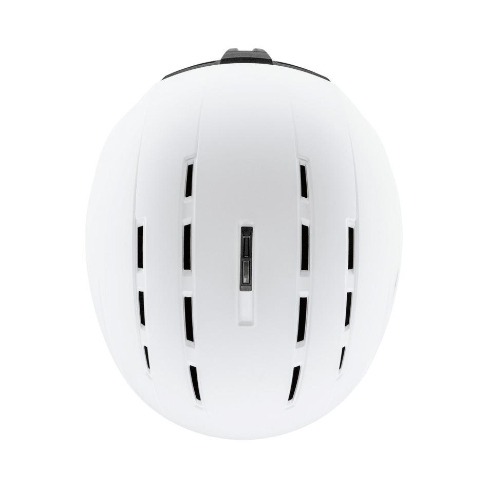 Casque de ski UVEX Stance 4/4