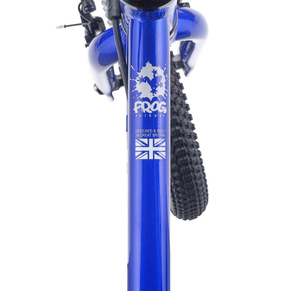 Vélo enfant Frog Bikes 38 3/4