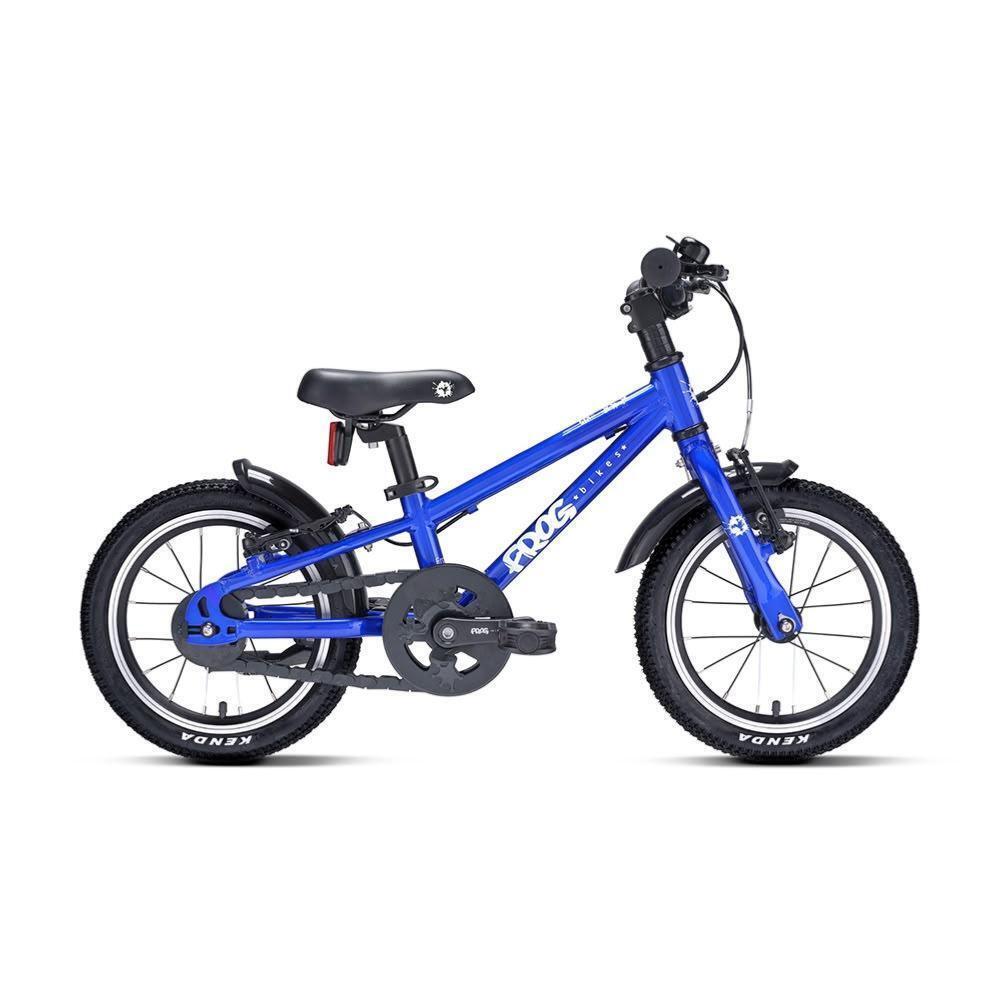 Vélo enfant Frog Bikes 38 2/4
