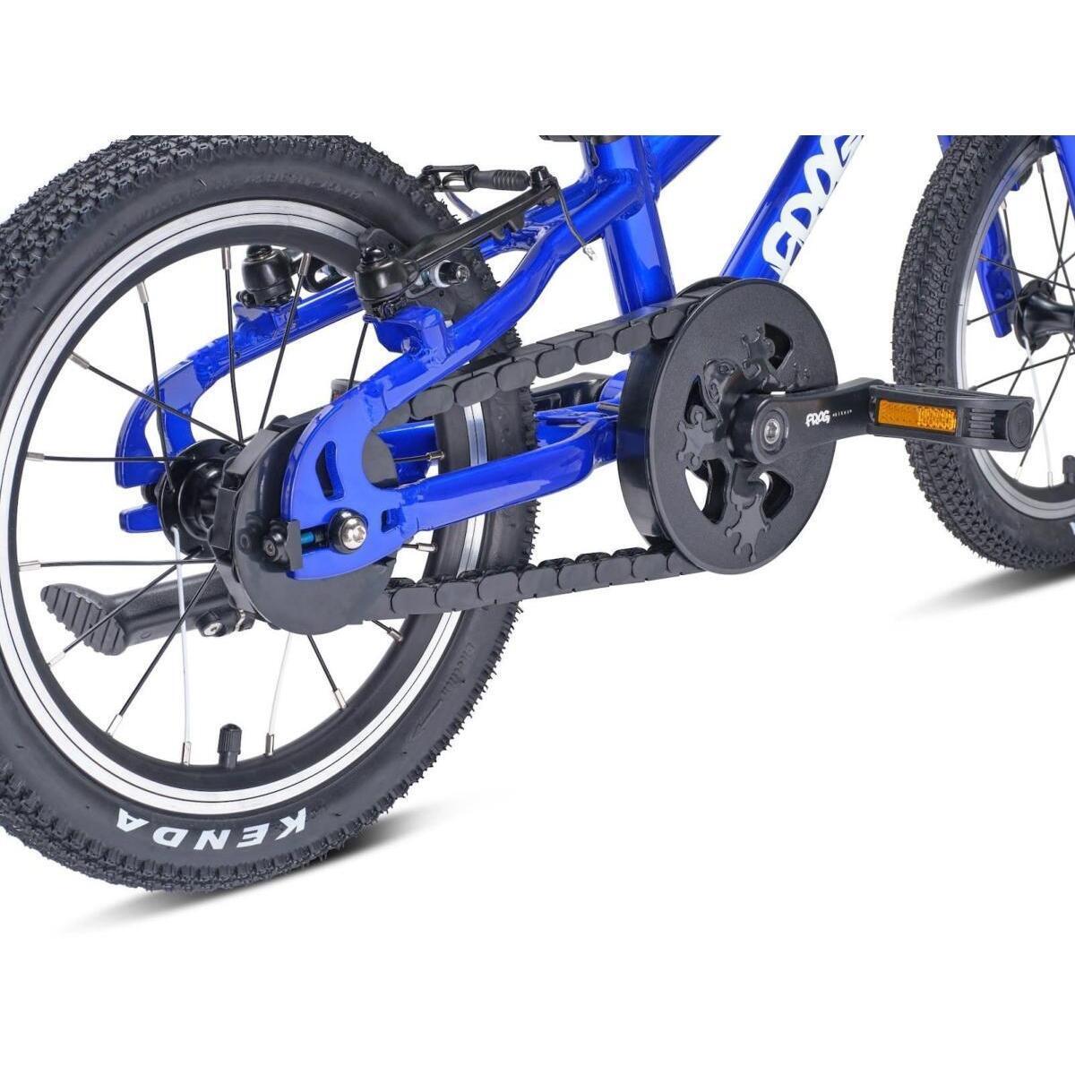 Vélo enfant Frog Bikes 38 4/4
