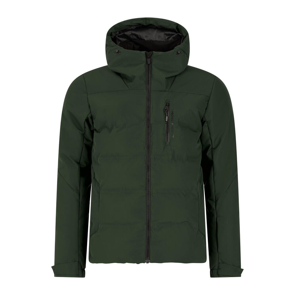 Ski jacket Protest Superior