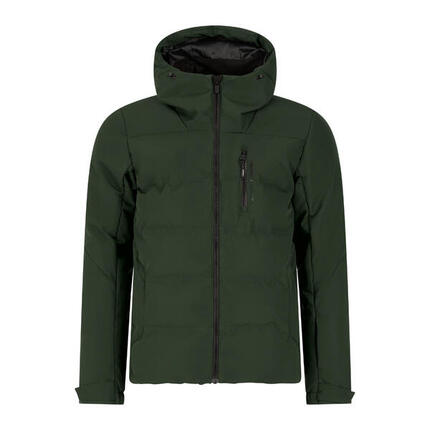 Veste de ski Protest Superior
