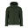 Protest PRTSuperior snowjacket - Kale green