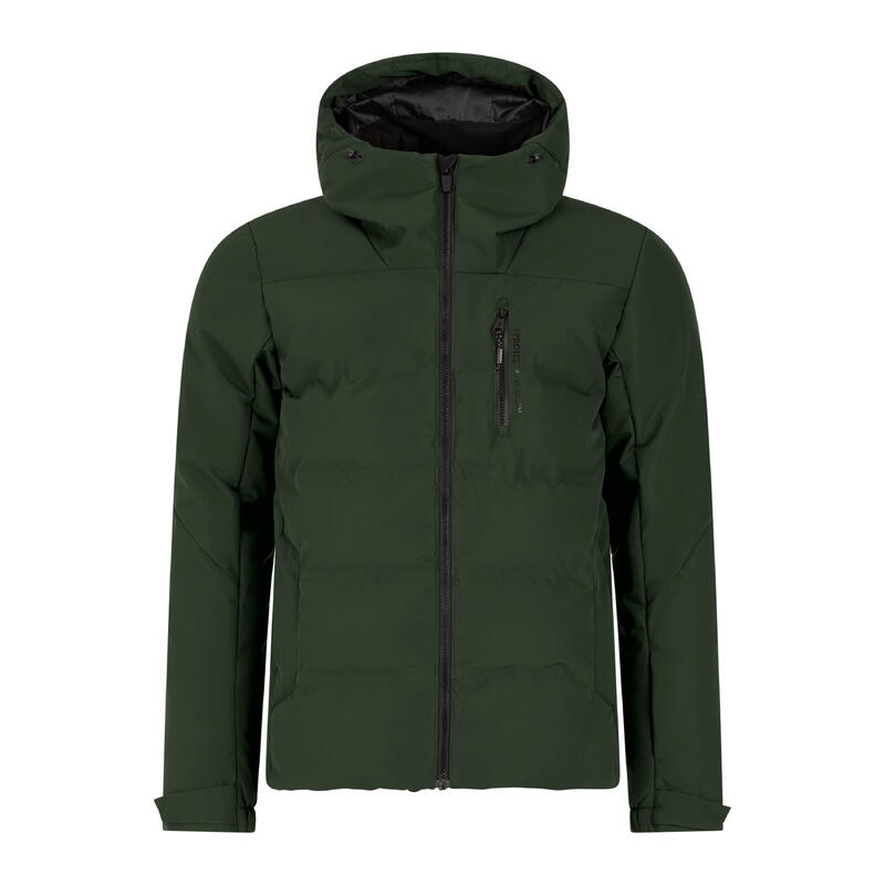 e0355bef-13d5-48b7-b5d7-30cc787ba270_c9