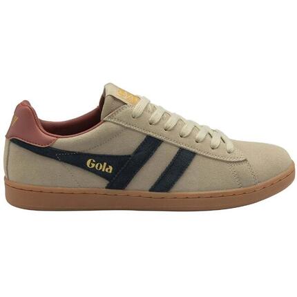 Sneakersy Gola Equipe II