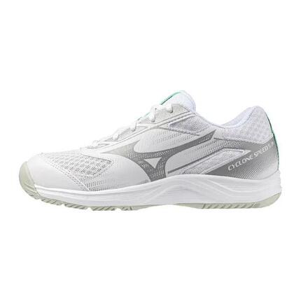 Chaussures indoor Mizuno Cyclone Speed 5