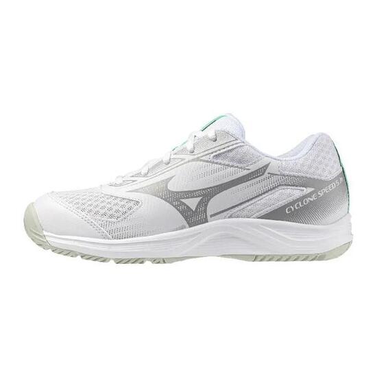 Chaussures indoor Mizuno Cyclone Speed 5