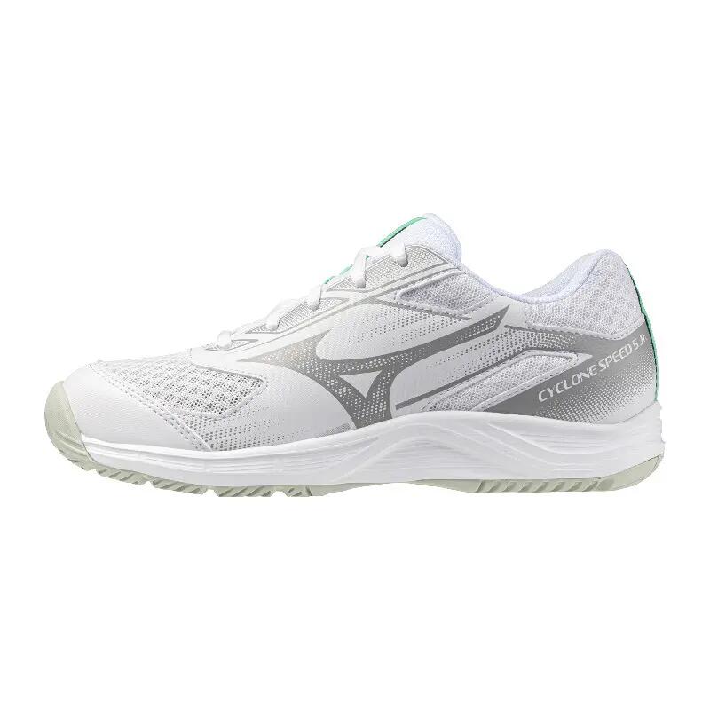 MIZUNO Vnitřní obuv Mizuno Cyclone Speed 5
