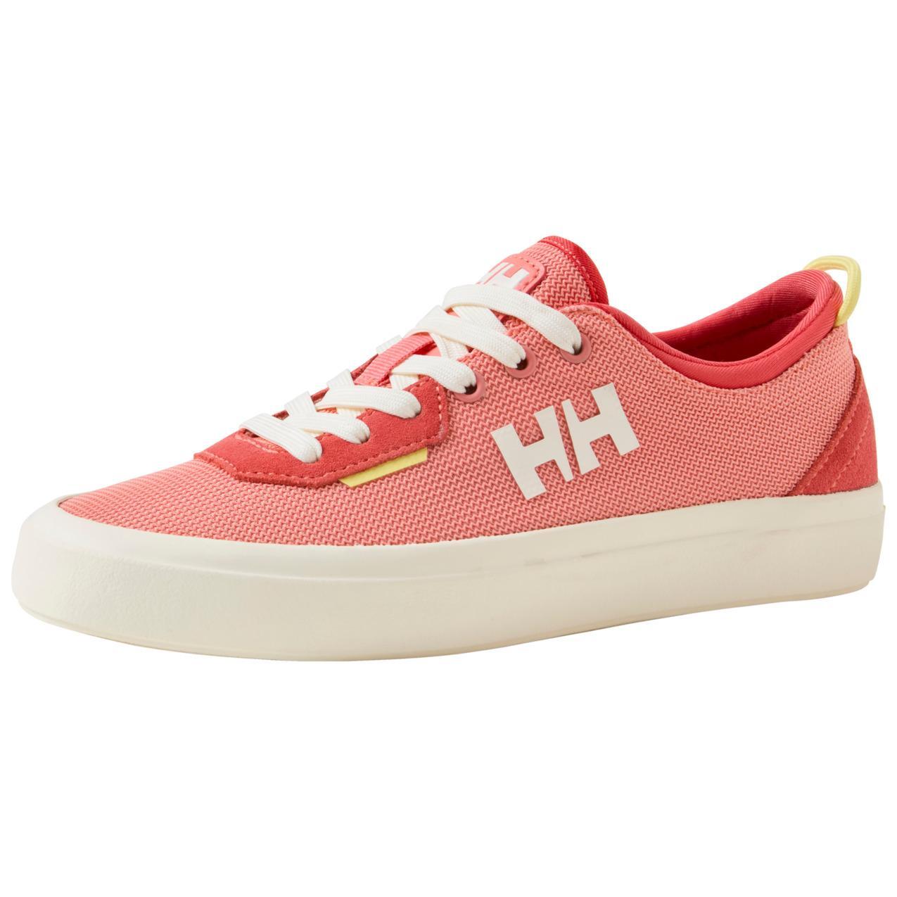Damestrainers Helly Hansen Backshore 2/4