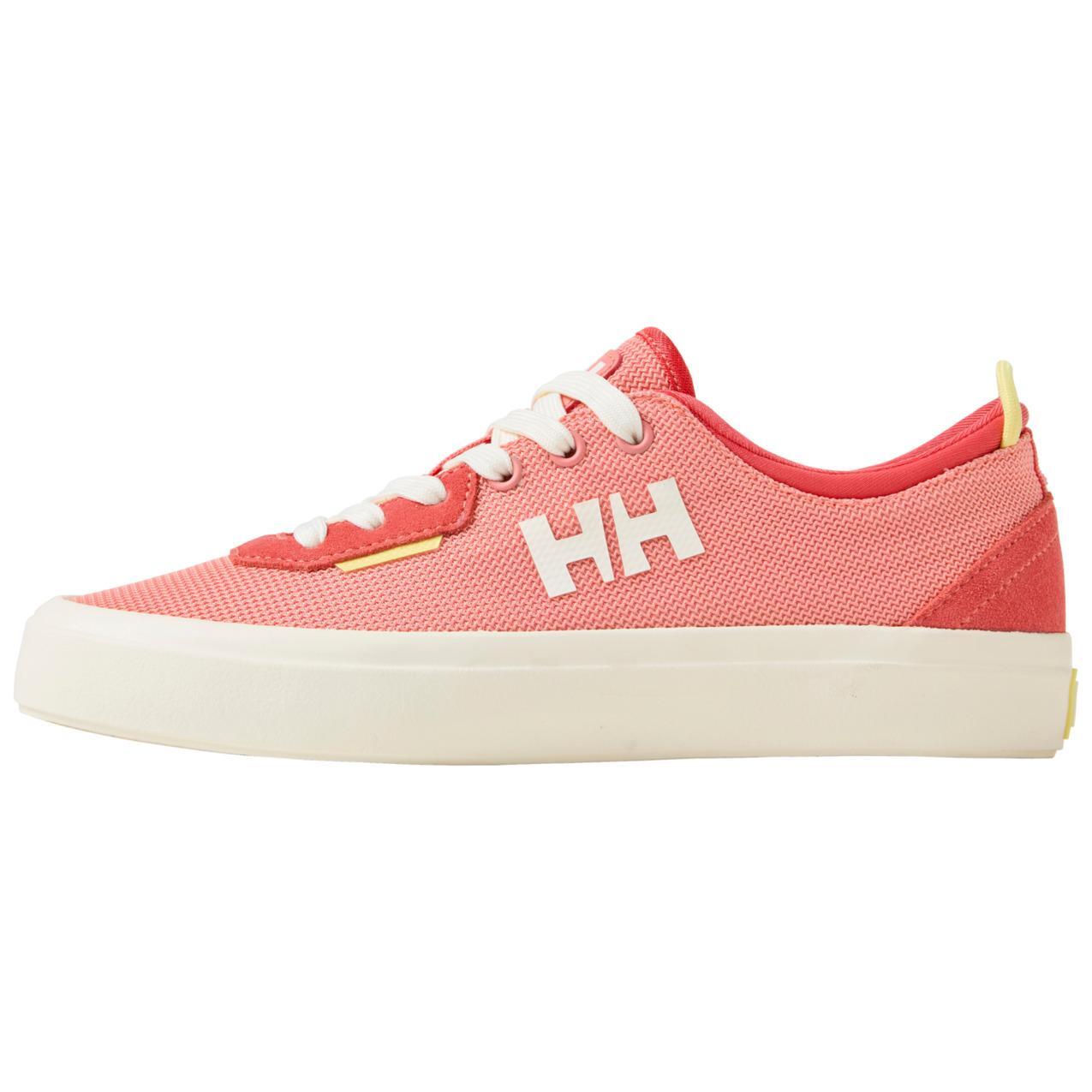 HELLY HANSEN picture