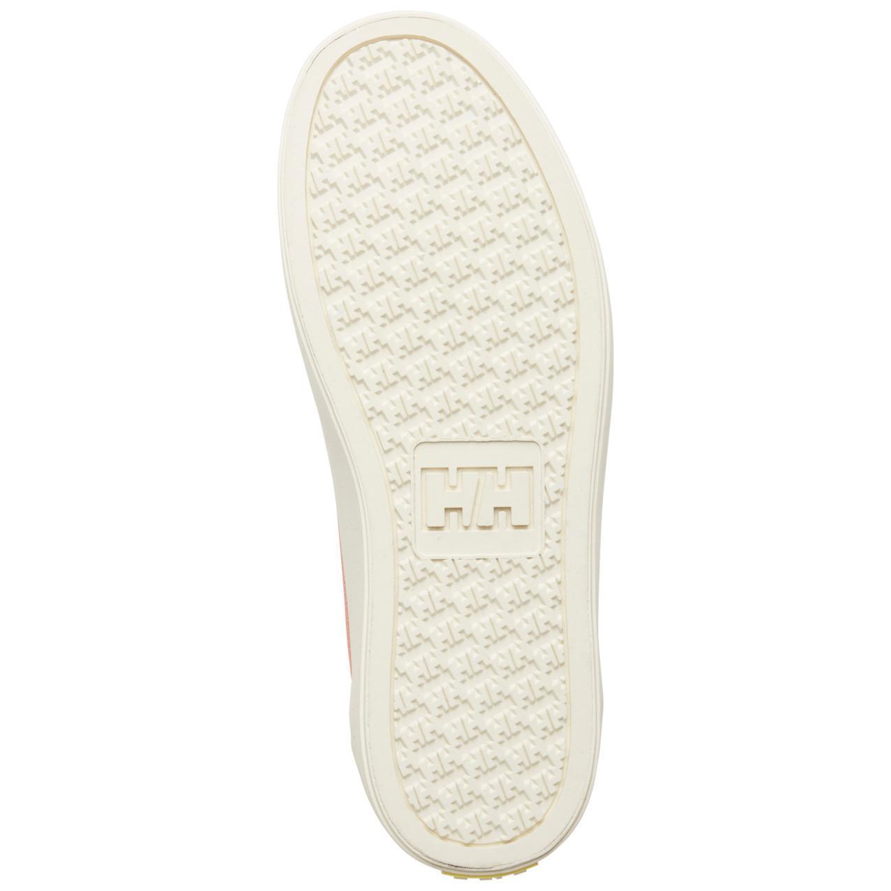 Damestrainers Helly Hansen Backshore 4/4