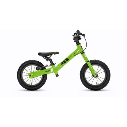 Vélo enfant Frog Bikes Draisienne