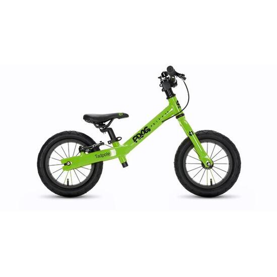 Vélo enfant Frog Bikes Draisienne