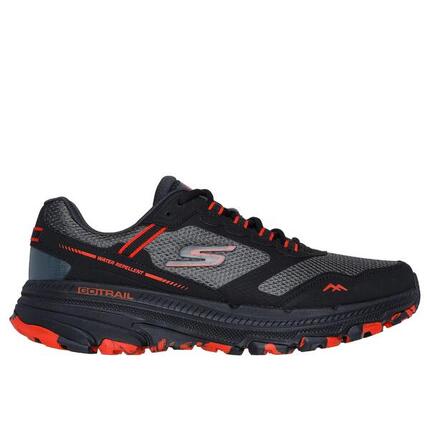Zapatillasde trail Skechers Go Run Trail Altitude 2.0