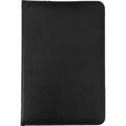 Tabelle Sporti Pro Coaching 36 x 25cm