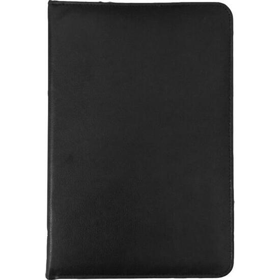 Tabelle Sporti Pro Coaching 36 x 25cm