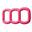 Beco Benamic | Pink