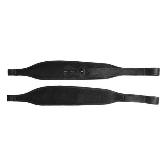 Etrivières équitation mono CSO Horka