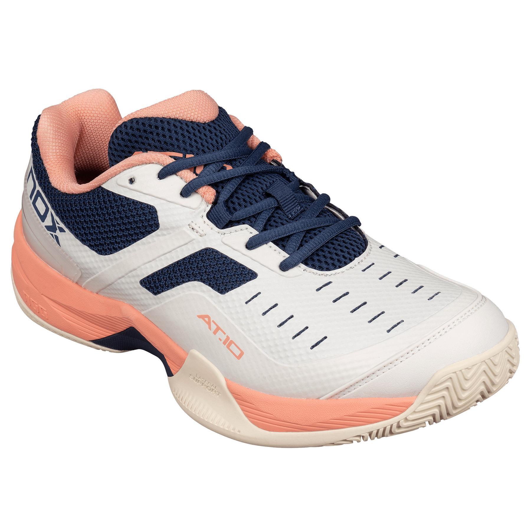 Sapatos de padel Nox AT10 Pro 2/7