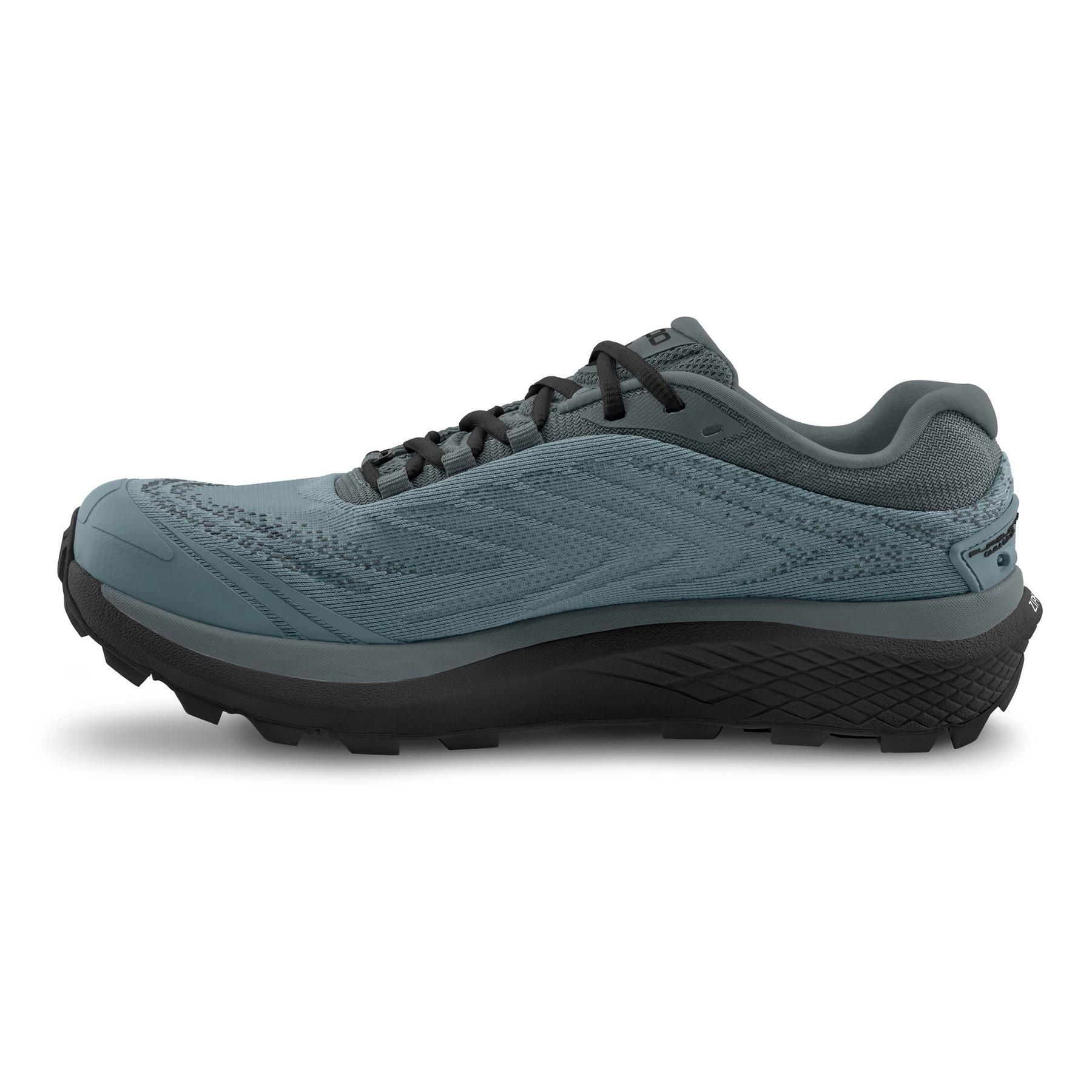 Chaussures de trail Topo Athletic Pursuit 2 5/5