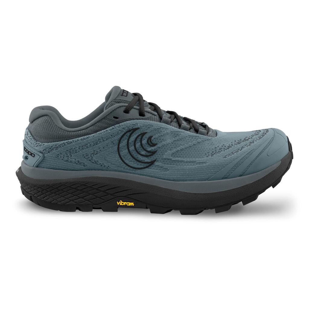 Trail running shoes Topo Athletic Pursuit 2