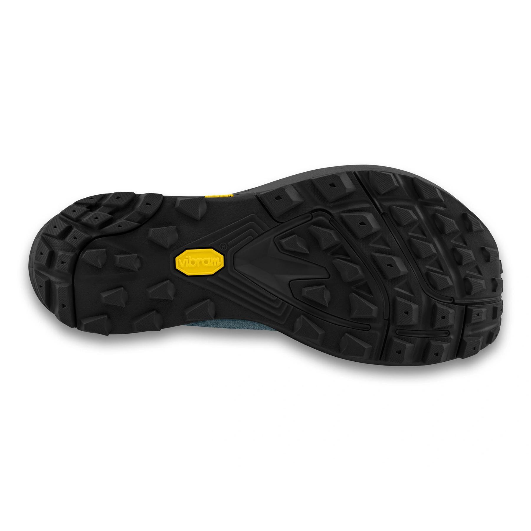 Chaussures de trail Topo Athletic Pursuit 2 4/5