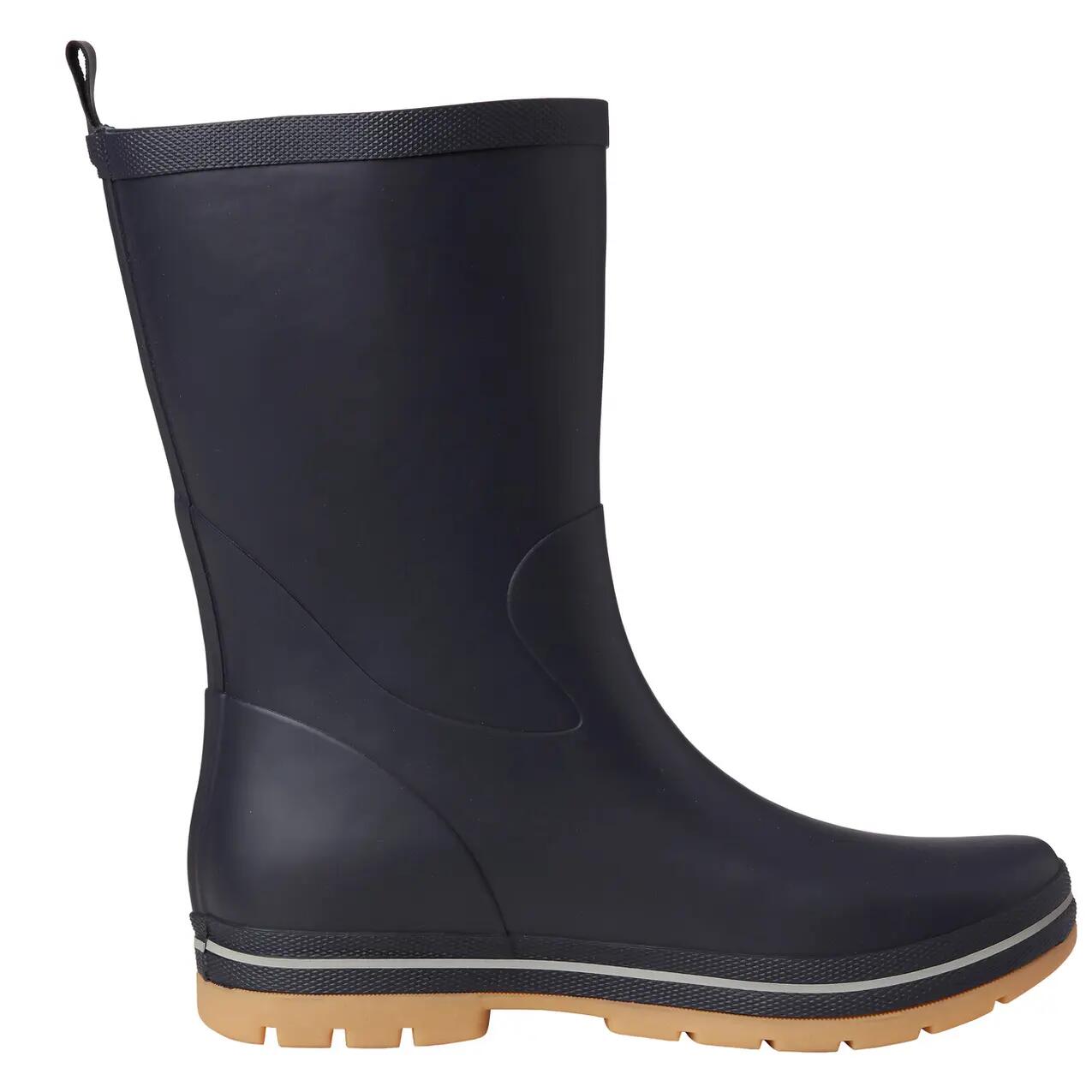 Bottes de pluie Helly Hansen midsund 3 5/7