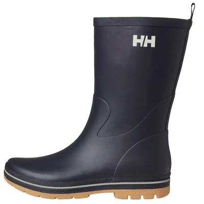 Regenlaarzen helly hansen midsund 3