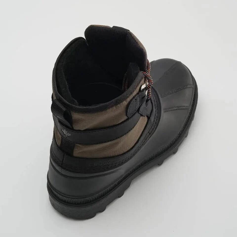 Winterstiefel Kamik Banff 3/7