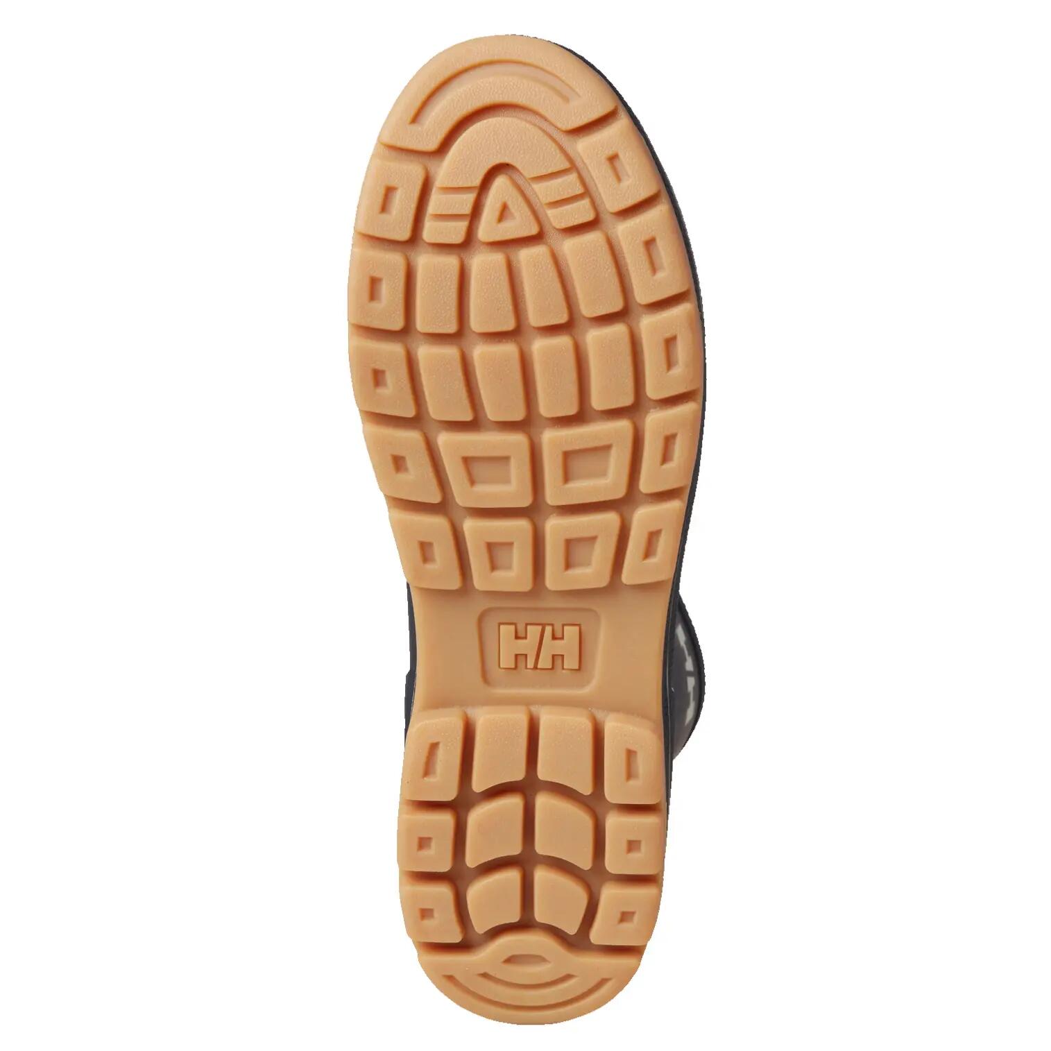 Bottes de pluie Helly Hansen midsund 3 7/7