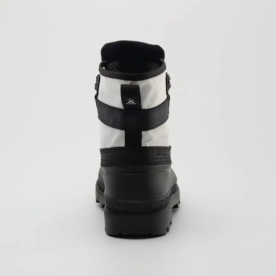 Bottes d'hiver femme Kamik Banff 2/5
