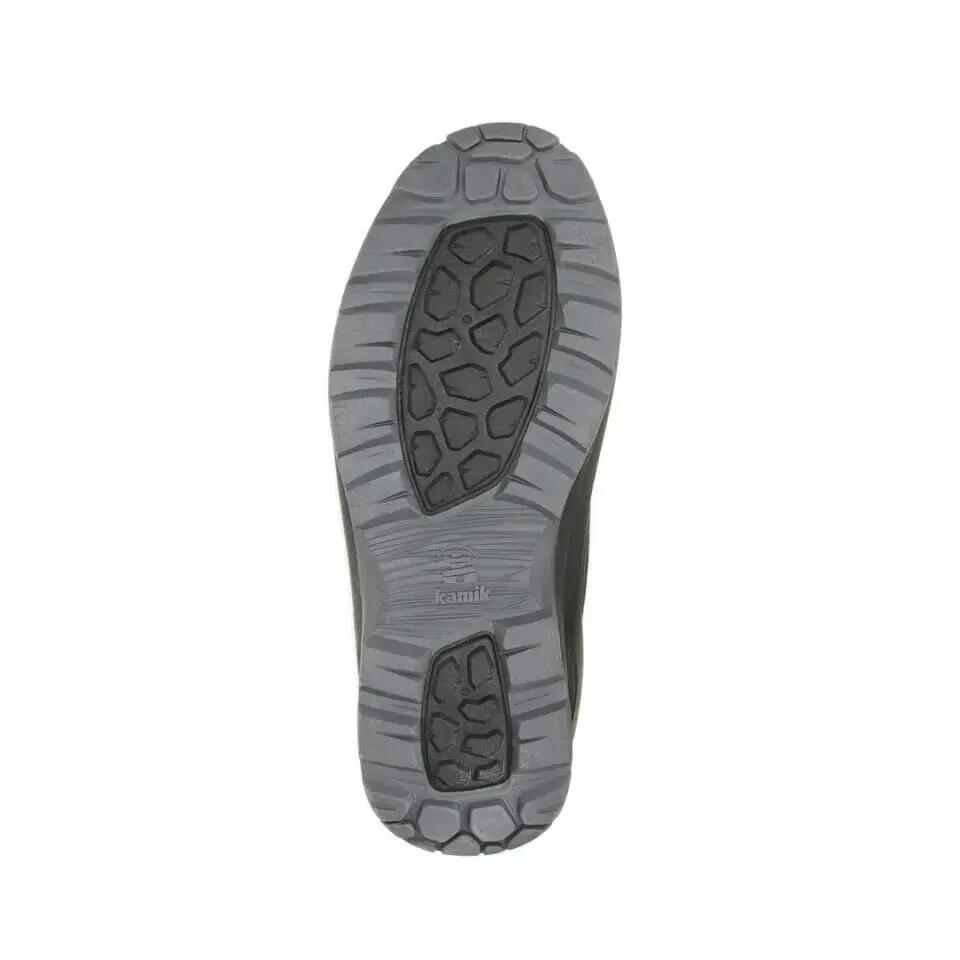 Bottes d'hiver Kamik Iceland 4/4
