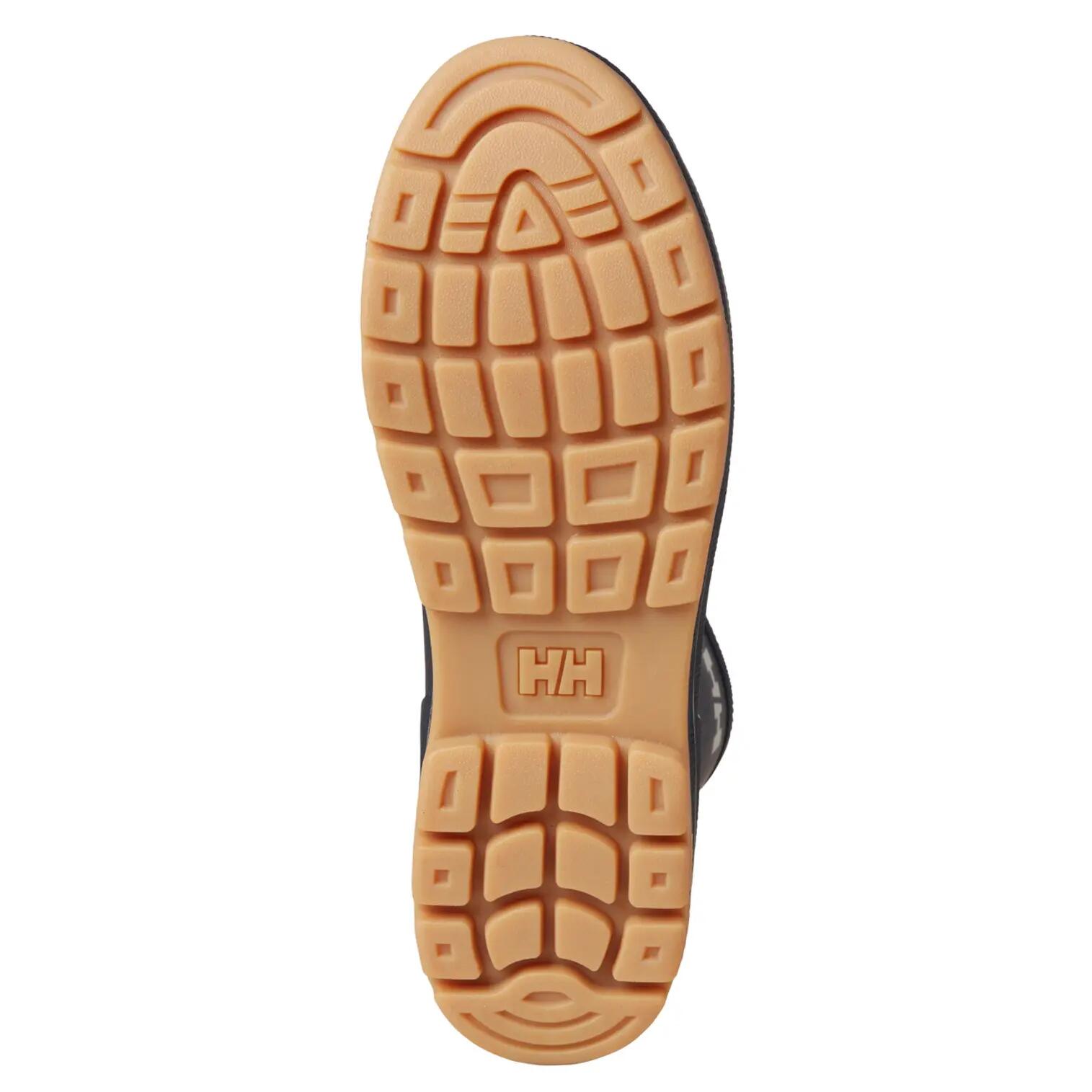 Bottes de pluie Helly Hansen midsund 3 4/7