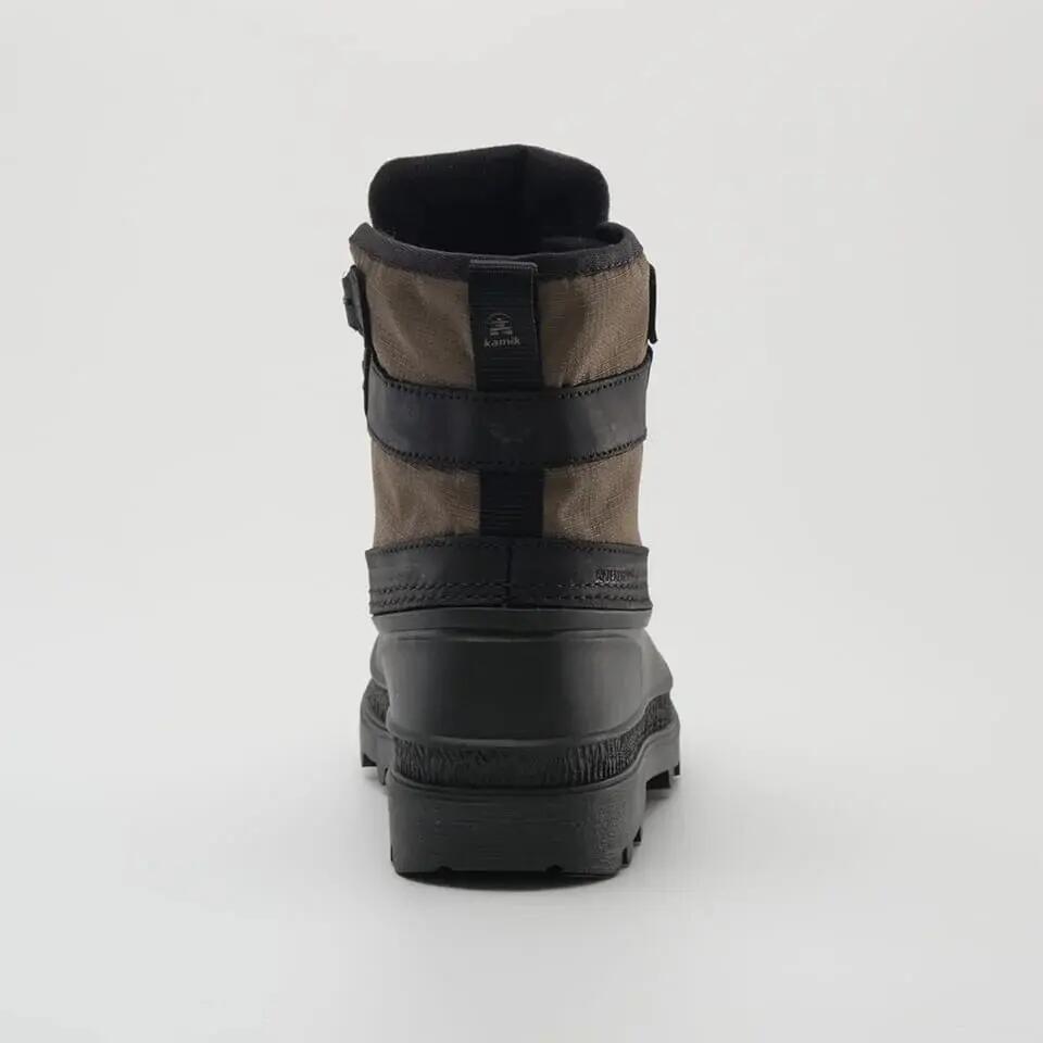 Winterstiefel Kamik Banff 5/7