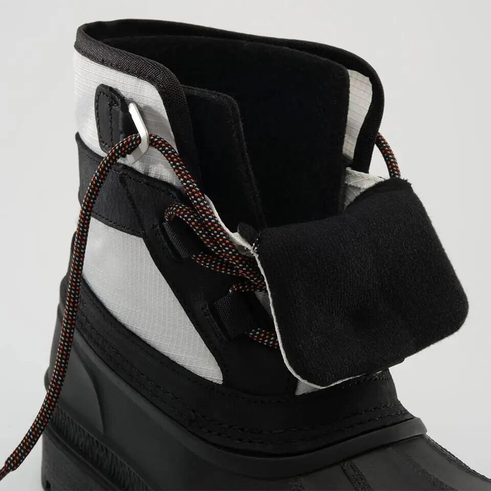 Bottes d'hiver femme Kamik Banff 5/5