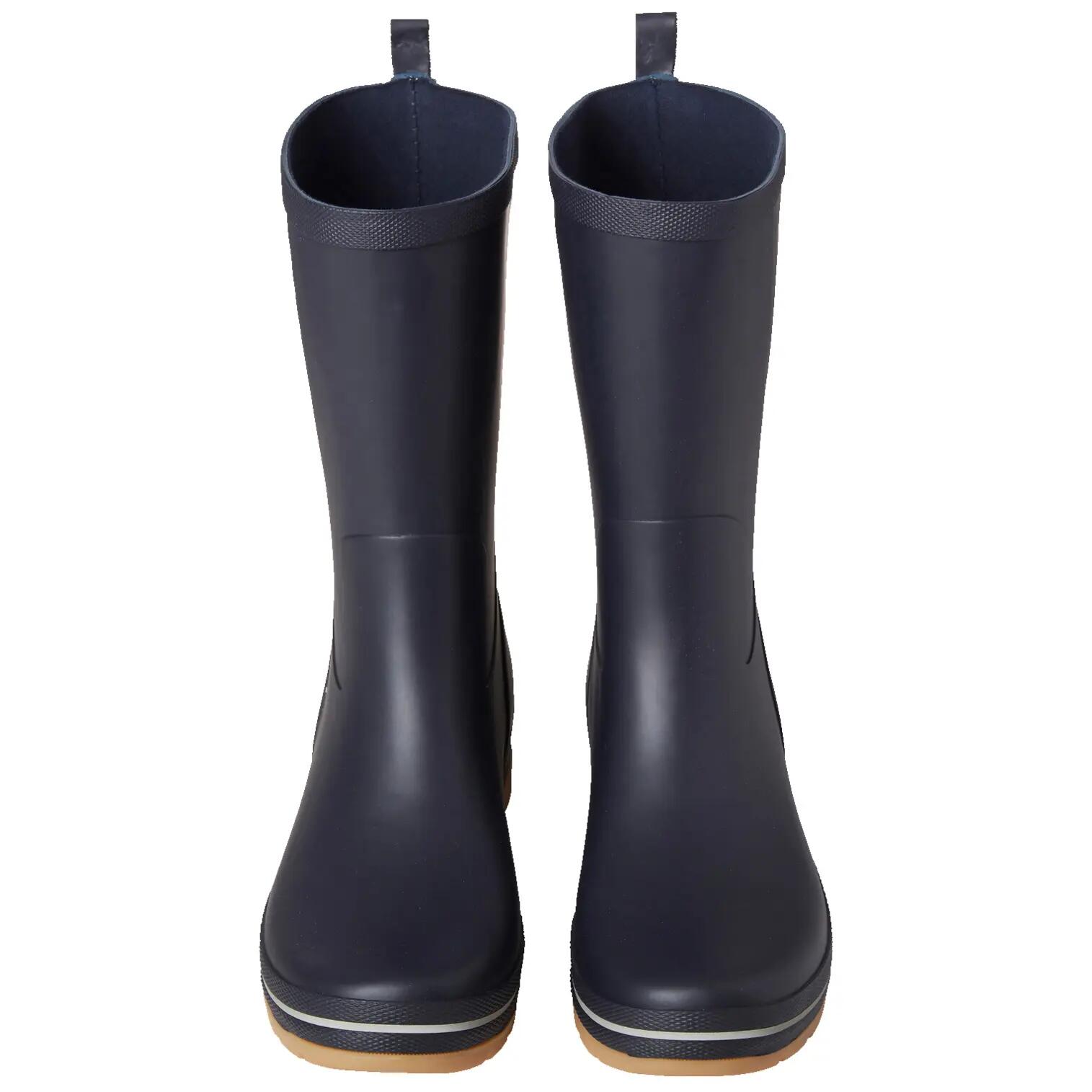 Bottes de pluie Helly Hansen midsund 3 6/7
