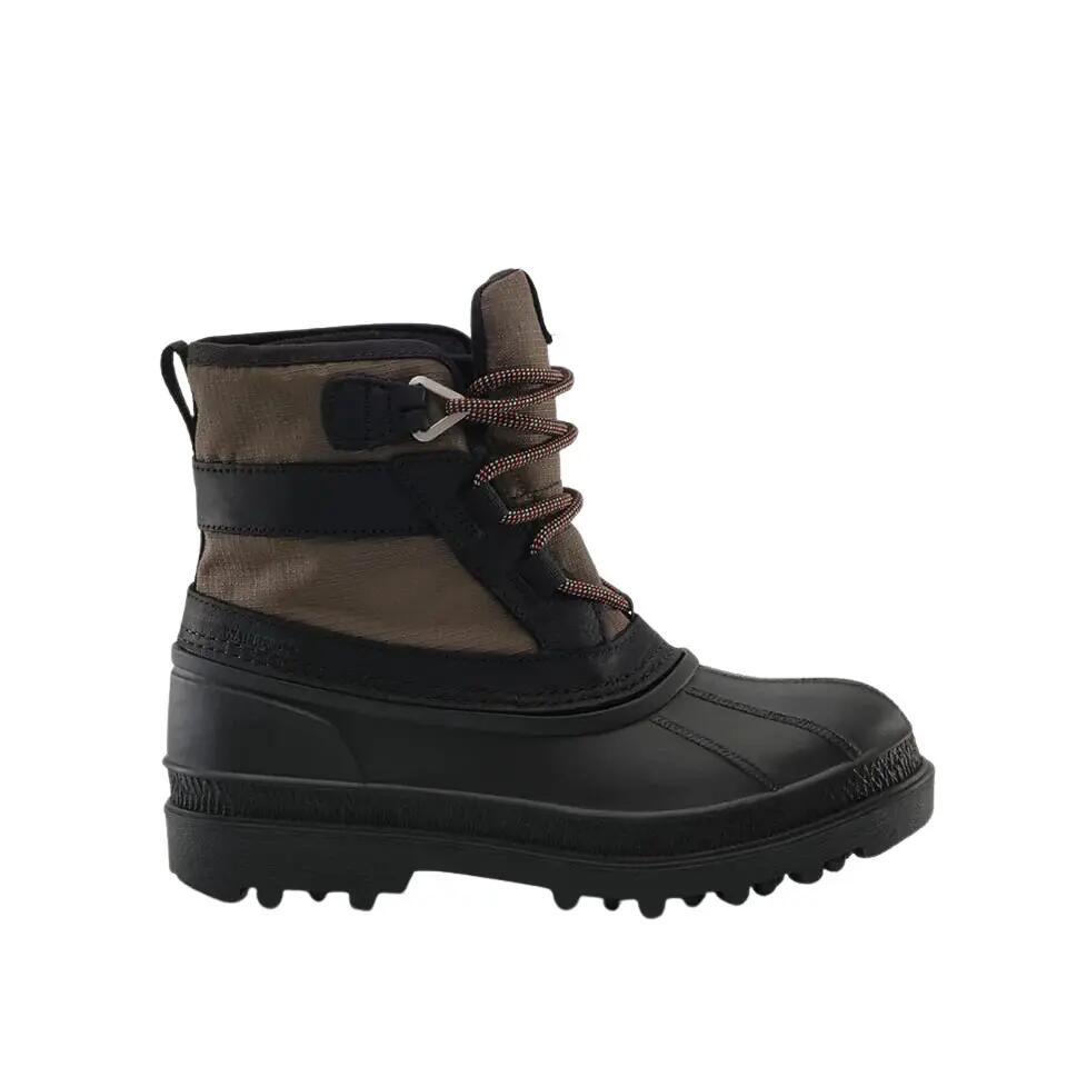 Winter boots Kamik Banff