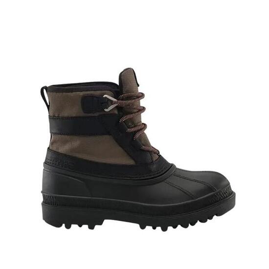 Winterstiefel Kamik Banff