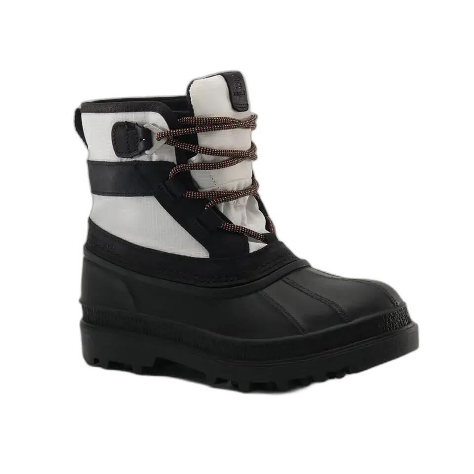 Women's winter boots Kamik Banff