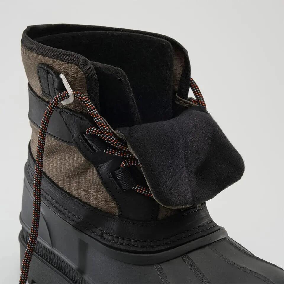 Winterstiefel Kamik Banff 7/7