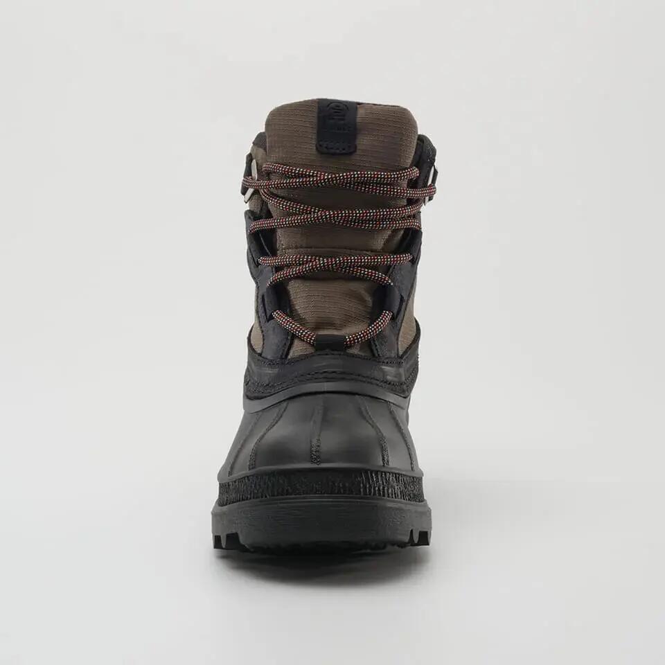 Winterstiefel Kamik Banff 4/7