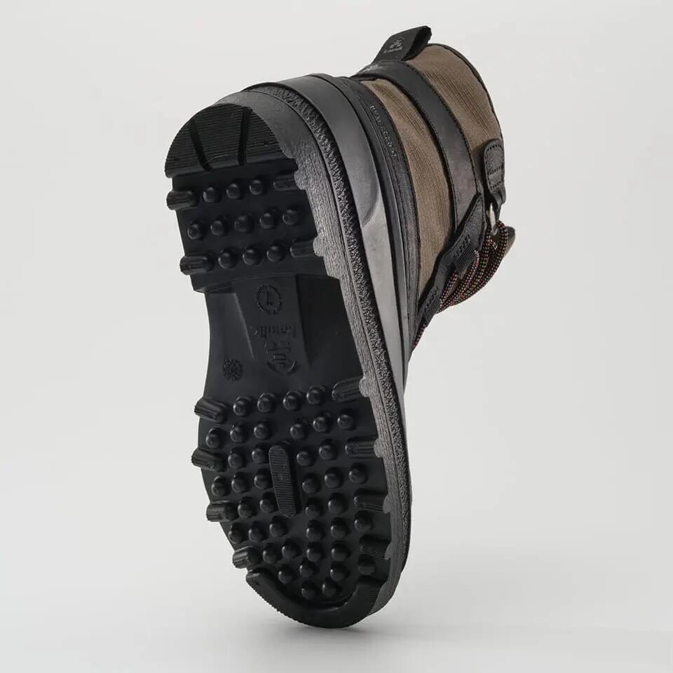 Winterstiefel Kamik Banff 6/7