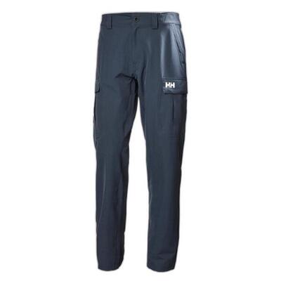 Cargo broek helly hansen qd