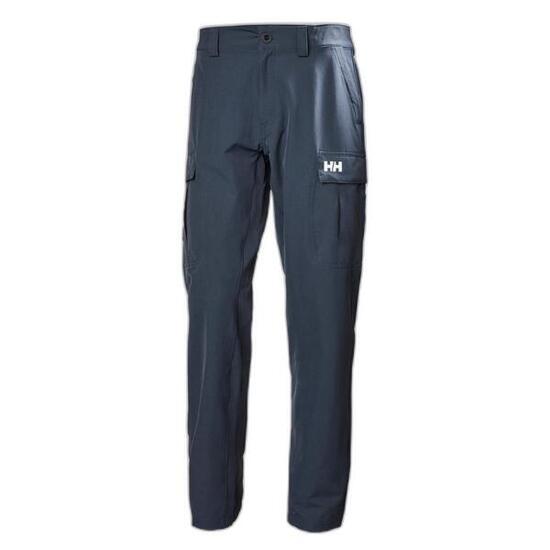 Spodnie Cargo Helly Hansen qd