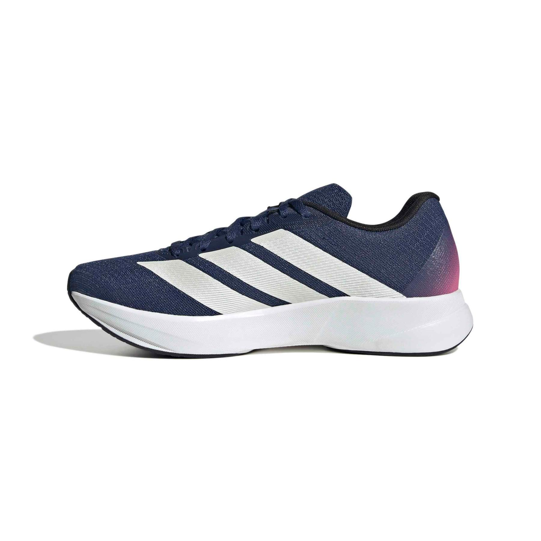 Damen-Laufschuhe adidas Duramo RC2 3/7