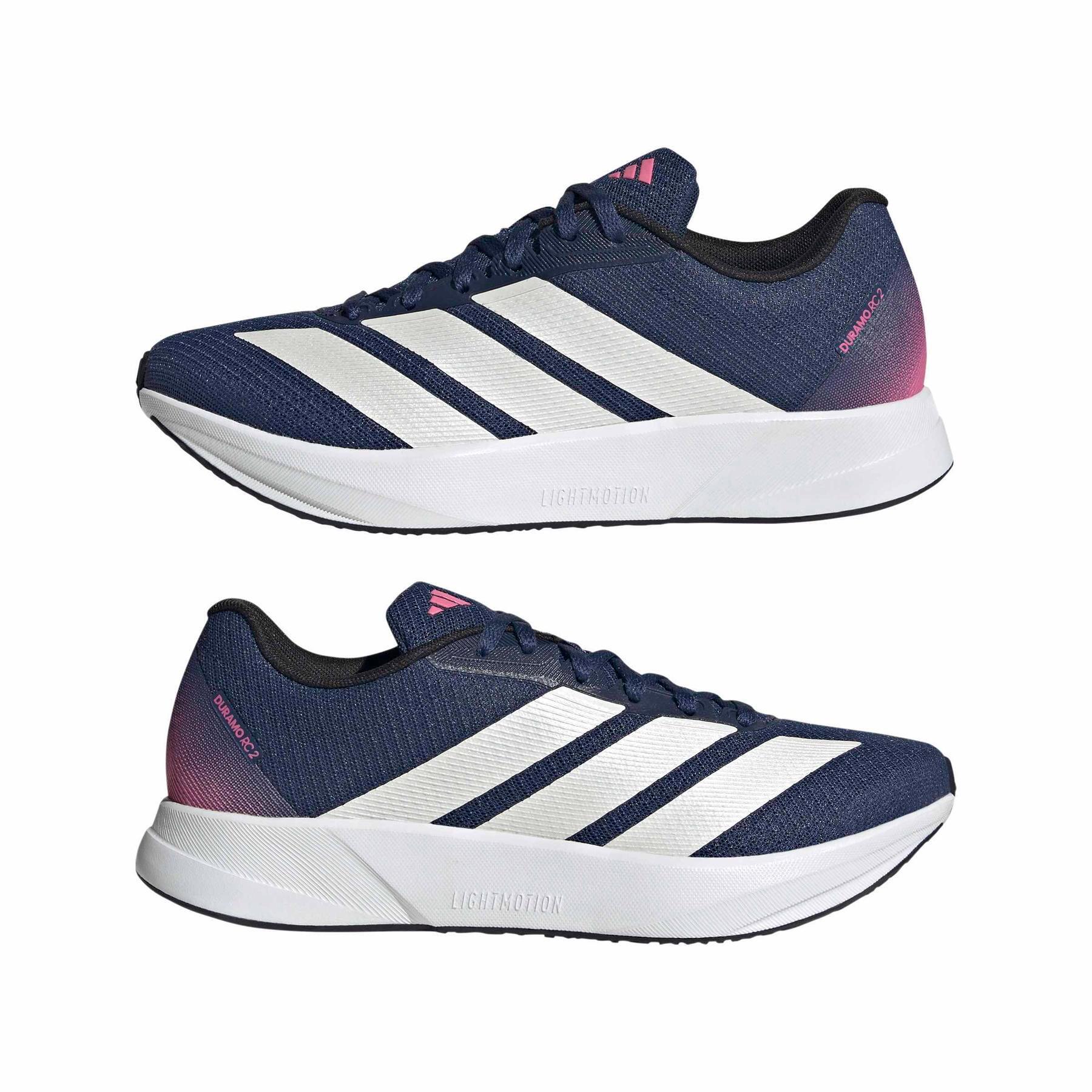 Damen-Laufschuhe adidas Duramo RC2 2/7