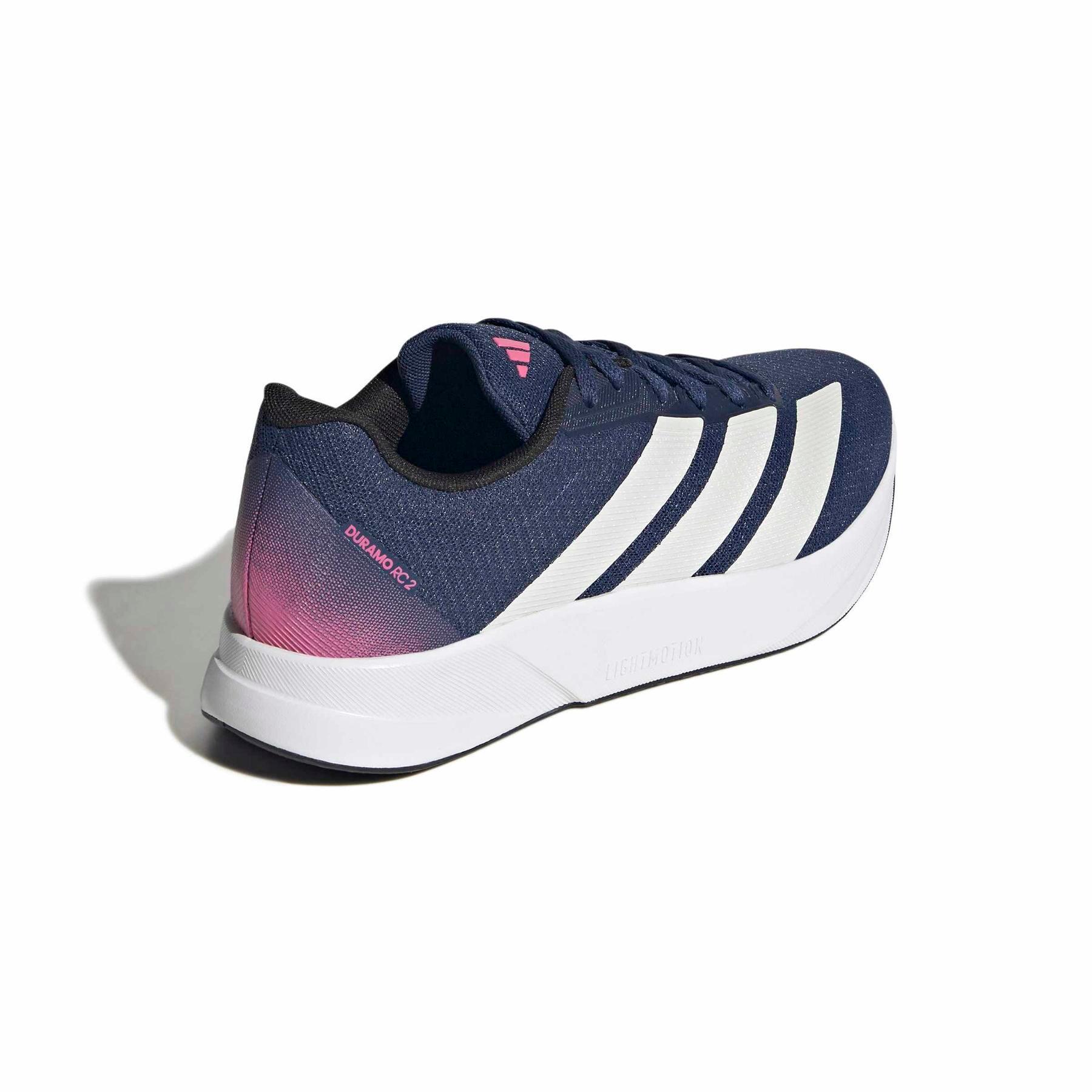 Damen-Laufschuhe adidas Duramo RC2 5/7